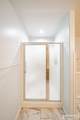 3557 Stonegate Drive - Photo 36