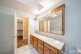 3557 Stonegate Drive - Photo 37