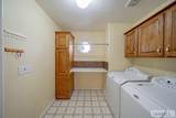3557 Stonegate Drive - Photo 38
