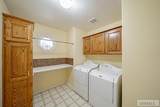 3557 Stonegate Drive - Photo 39