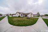 3557 Stonegate Drive - Photo 4