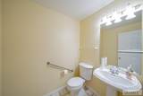 3557 Stonegate Drive - Photo 40