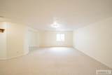 3557 Stonegate Drive - Photo 41