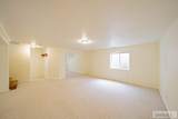 3557 Stonegate Drive - Photo 42
