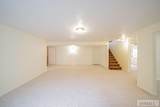 3557 Stonegate Drive - Photo 43