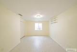 3557 Stonegate Drive - Photo 44