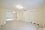 3557 Stonegate Drive - Photo 45