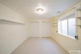 3557 Stonegate Drive - Photo 46
