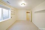 3557 Stonegate Drive - Photo 47
