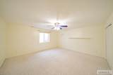 3557 Stonegate Drive - Photo 48