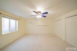 3557 Stonegate Drive - Photo 49