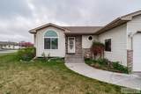 3557 Stonegate Drive - Photo 5