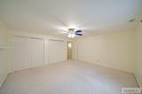 3557 Stonegate Drive - Photo 50