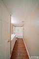3557 Stonegate Drive - Photo 51