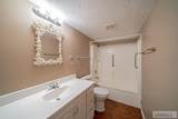 3557 Stonegate Drive - Photo 52