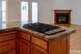 3557 Stonegate Drive - Photo 53