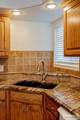 3557 Stonegate Drive - Photo 54