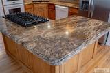 3557 Stonegate Drive - Photo 56