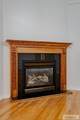 3557 Stonegate Drive - Photo 57