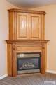 3557 Stonegate Drive - Photo 58