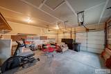 3557 Stonegate Drive - Photo 59