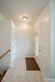 3557 Stonegate Drive - Photo 6