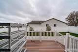 3557 Stonegate Drive - Photo 60