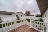 3557 Stonegate Drive - Photo 61