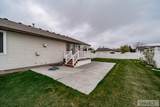 3557 Stonegate Drive - Photo 62