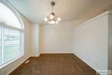 3557 Stonegate Drive - Photo 7