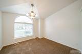 3557 Stonegate Drive - Photo 8