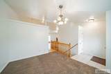 3557 Stonegate Drive - Photo 9