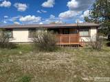 433 Irwin North Road - Photo 1
