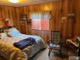433 Irwin North Road - Photo 10
