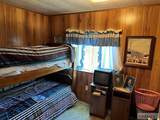 433 Irwin North Road - Photo 11