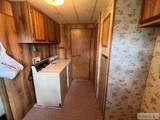 433 Irwin North Road - Photo 12