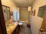 433 Irwin North Road - Photo 13