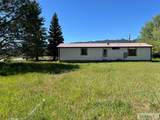 433 Irwin North Road - Photo 5