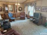 433 Irwin North Road - Photo 6