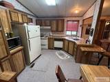 433 Irwin North Road - Photo 7