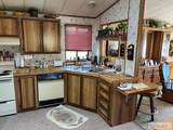 433 Irwin North Road - Photo 8