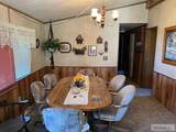 433 Irwin North Road - Photo 9