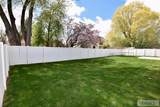 2429 Harold Drive - Photo 73