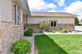 2429 Harold Drive - Photo 74