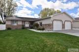 2429 Harold Drive - Photo 75