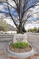 2429 Harold Drive - Photo 76