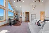 4419 Chickadee Lane - Photo 11