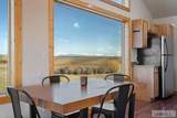 4419 Chickadee Lane - Photo 12