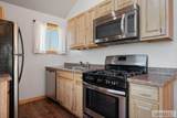 4419 Chickadee Lane - Photo 13