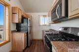 4419 Chickadee Lane - Photo 14